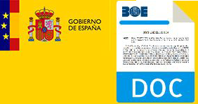 documento-boe-segunda-oportunidad