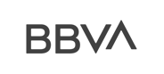 banco-bbva