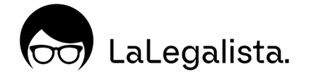 La Legalista Logo