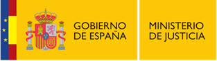Ministerio_de_Justicia_sello