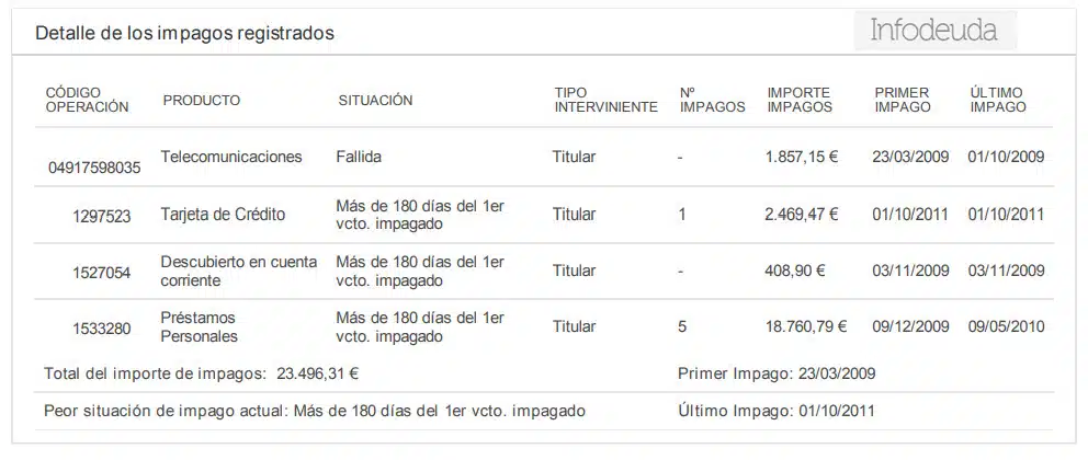 como-es-fichero-infodeuda