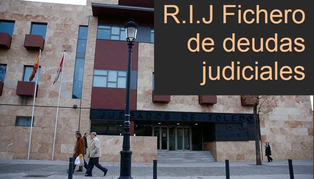 RIJ_deudas_en_juzgados