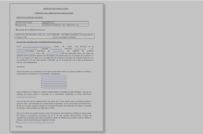 documento_cancelacion_badexcug-experian-22