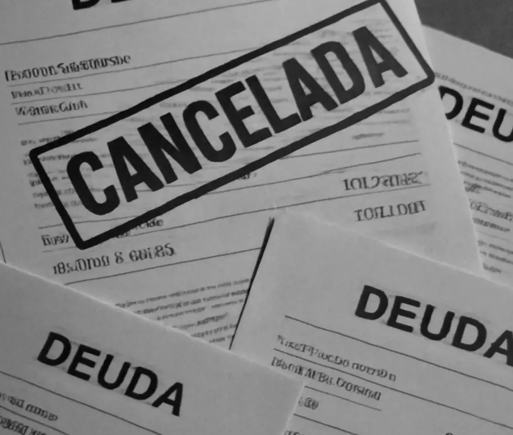 salir-de-ficheros-de-morosidad-gratis