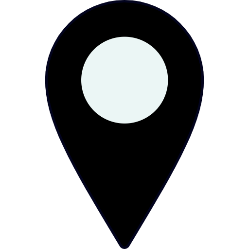 Pin