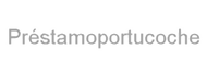 Préstamoportucoche_reclamar