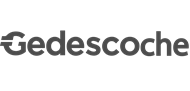gedescoche_reclama