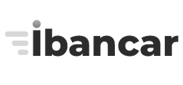 ibancar-demanda