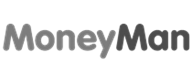 usura-moneyman