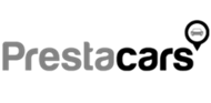 prestacars_reclamar