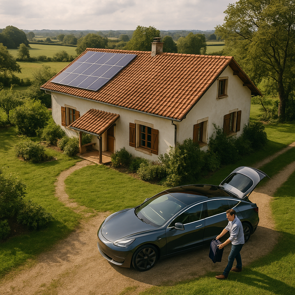 reclamar-seguro-prima-unica