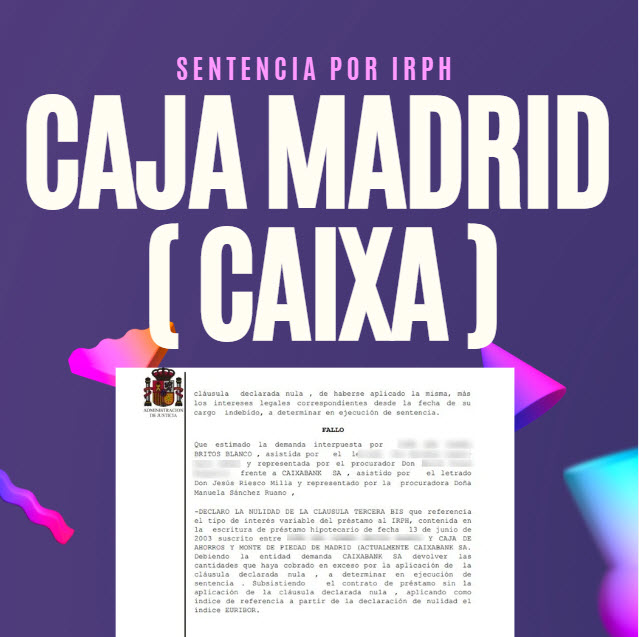 sentencia-caja-madrid-caixa