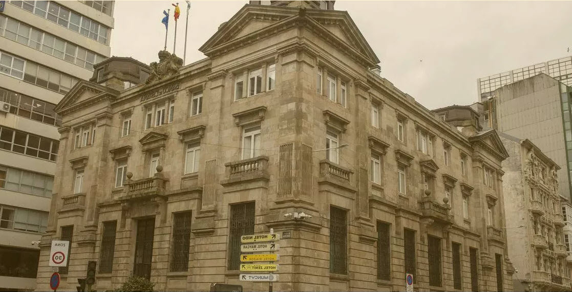 banco-españa-eliminar-cirbe