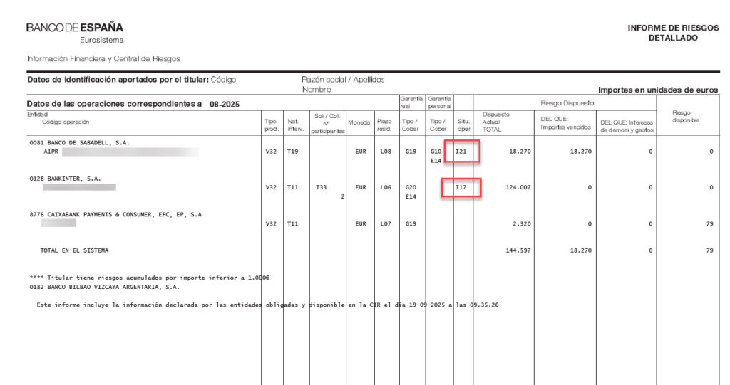 informe-deudas-a-eliminar-cirbe