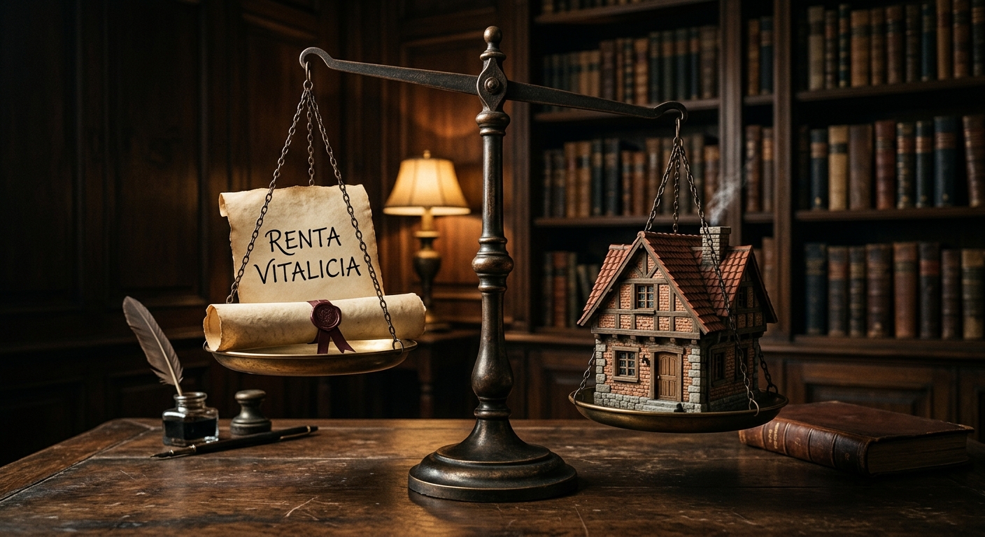 como-reclamar-hipoteca-inversa
