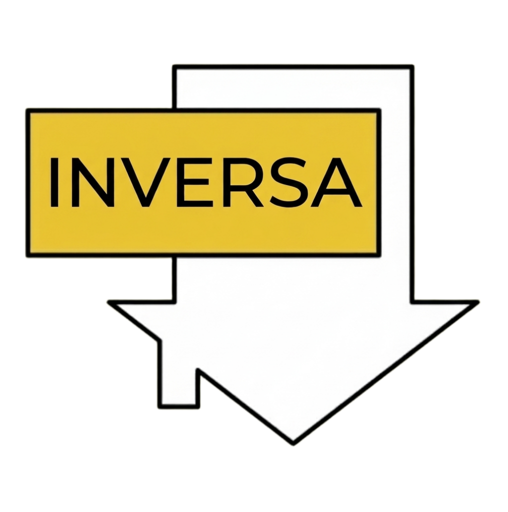 hipoteca-inversa-abogados